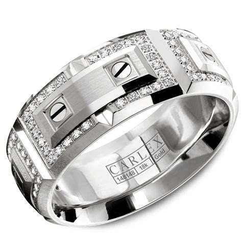 luxury rings mens|men's luxury rings brands.